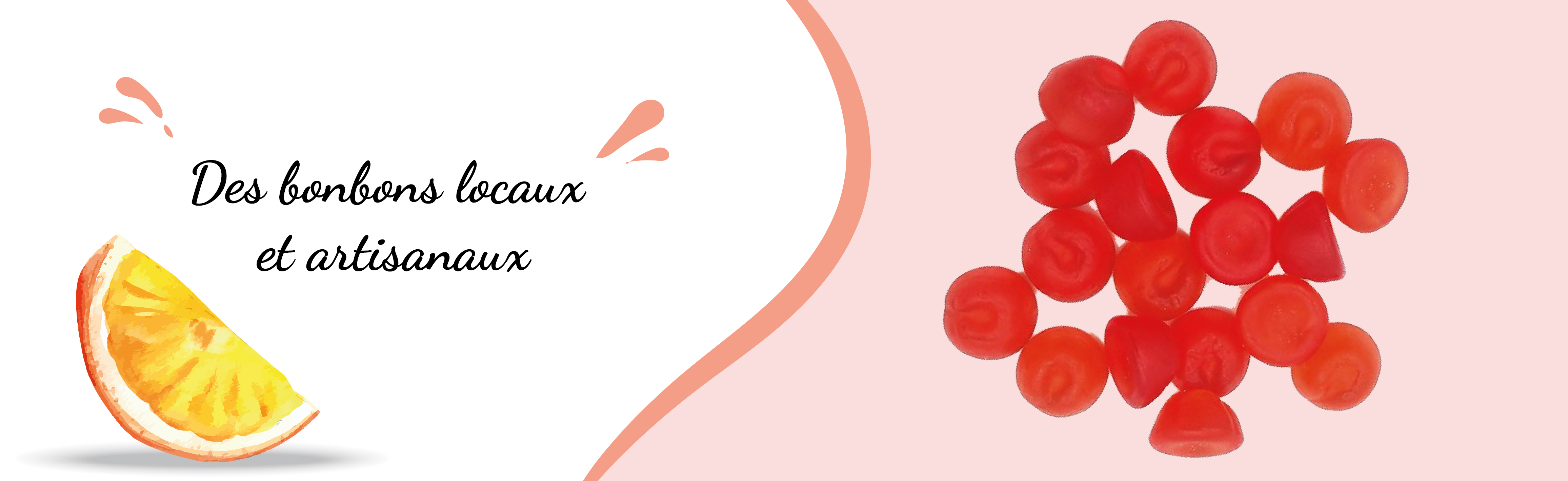 bonbon-cerise